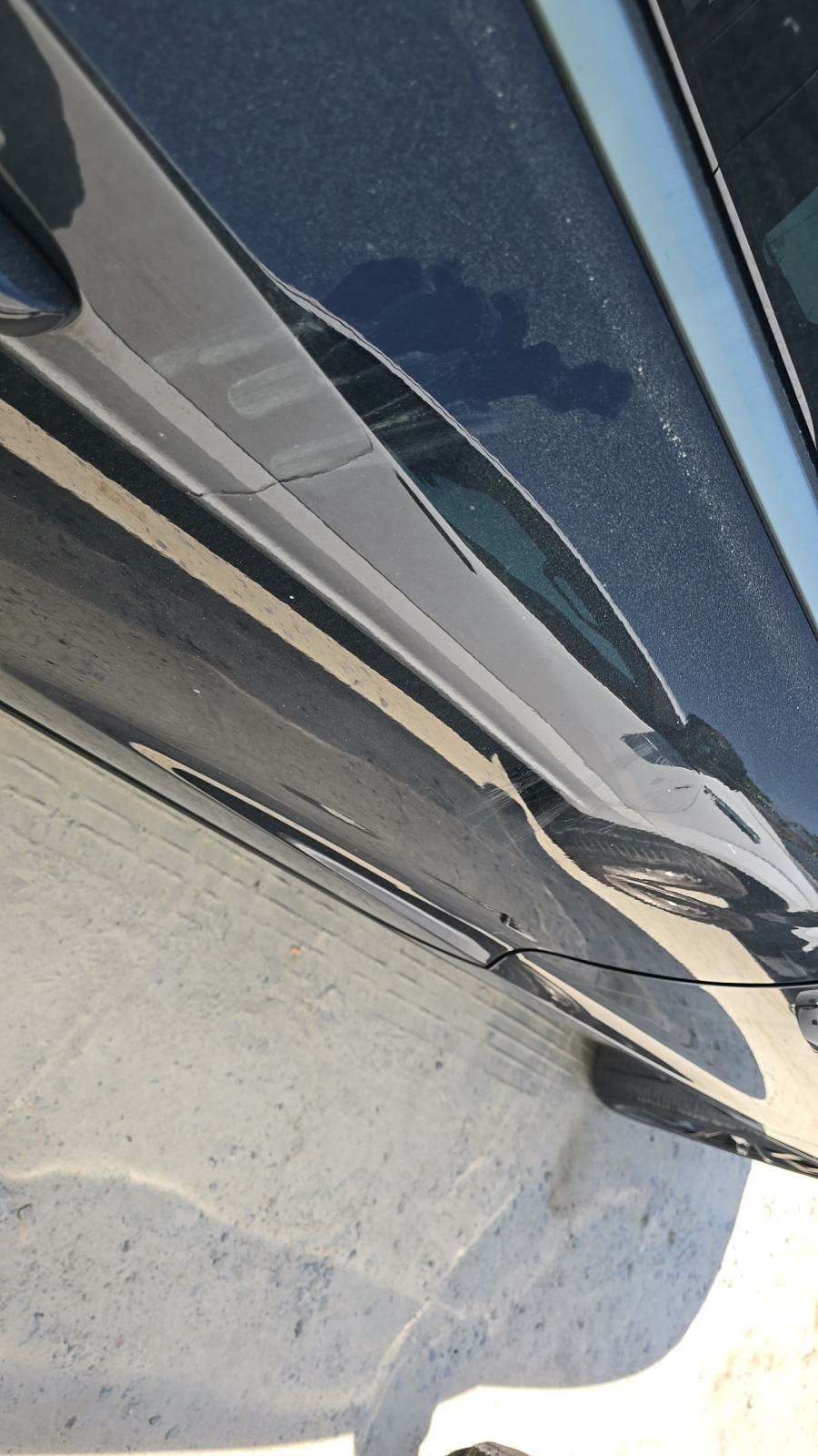 2019 Dodge Durango GT AWD