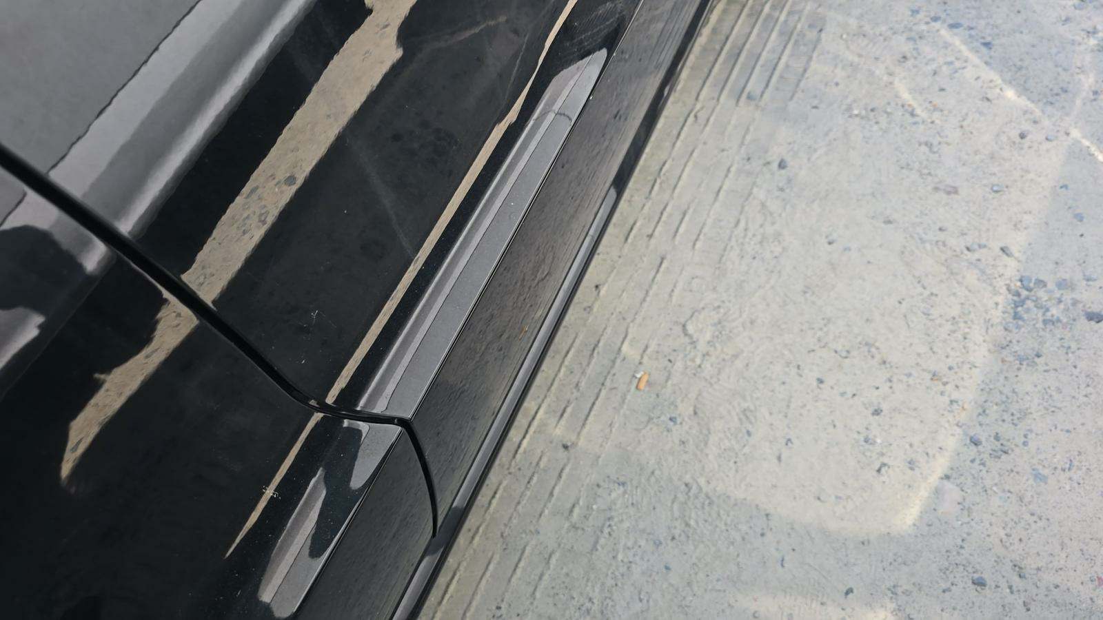 2019 Dodge Durango GT AWD