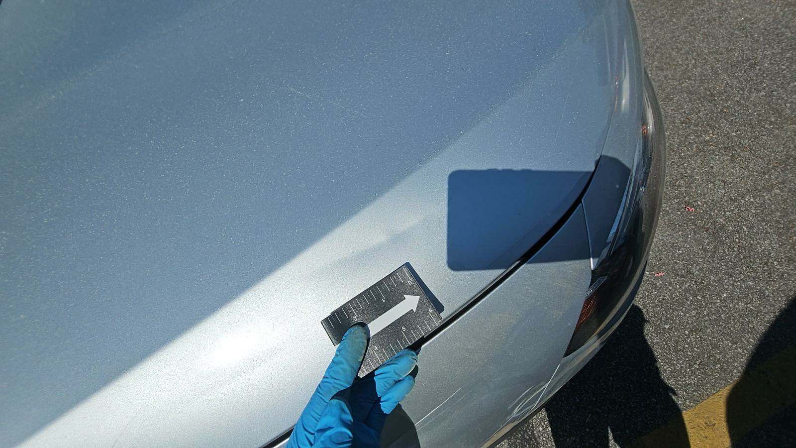 2021 Mercedes-Benz GLA GLA 250 FWD