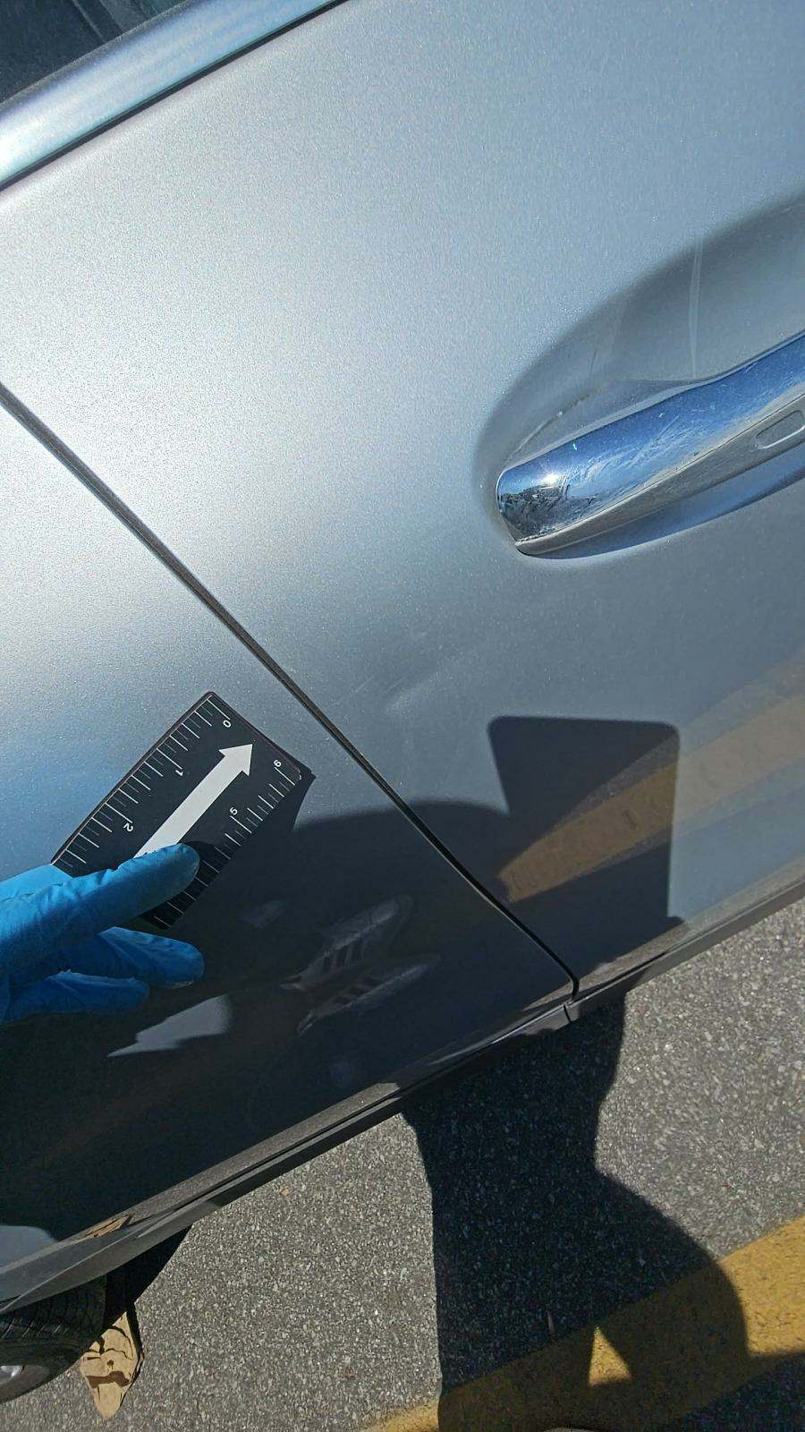 2021 Mercedes-Benz GLA GLA 250 FWD