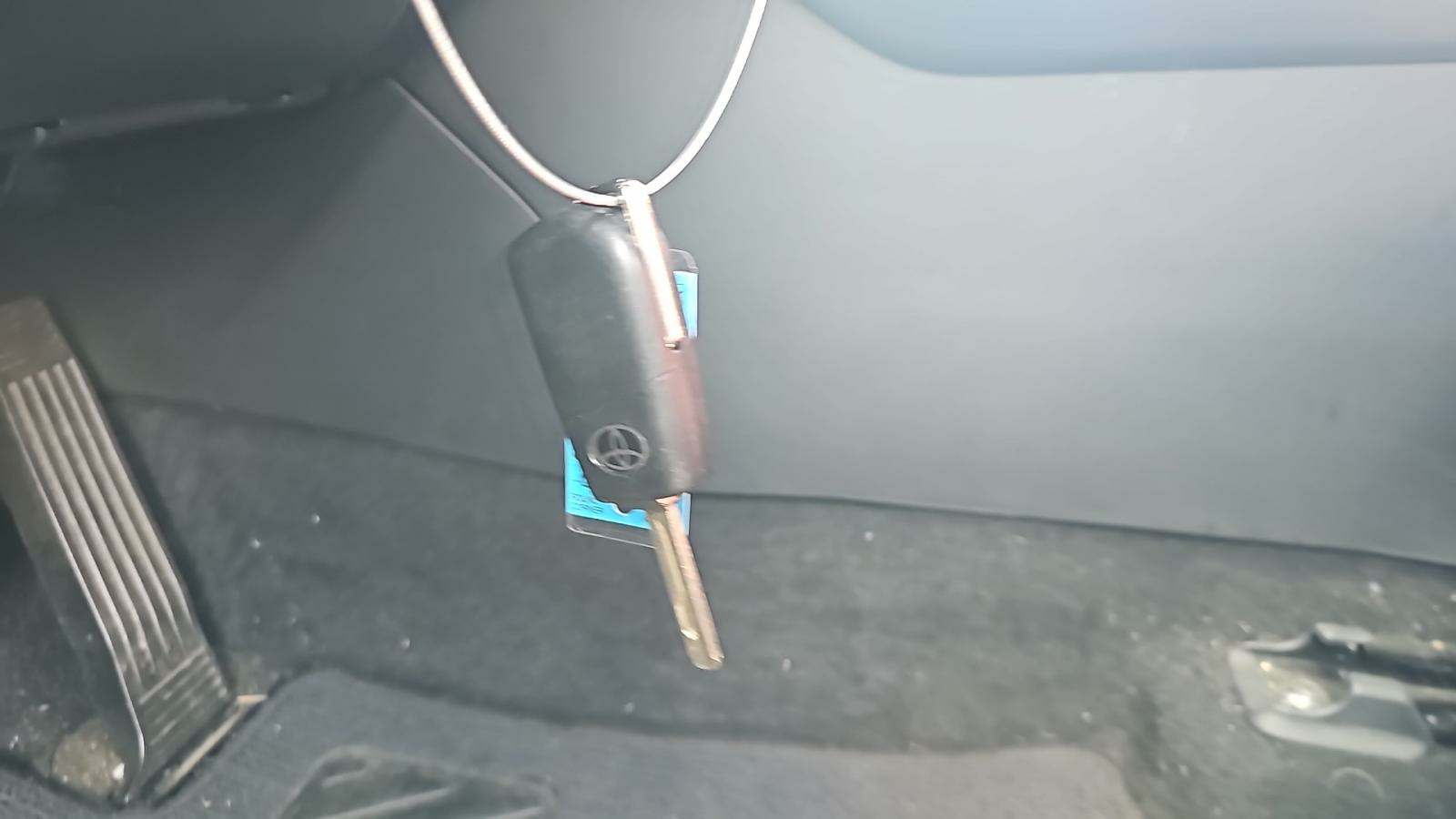 2021 Toyota RAV4 Hybrid LE AWD