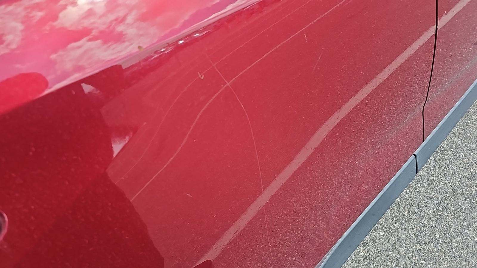 2021 Toyota RAV4 Hybrid LE AWD