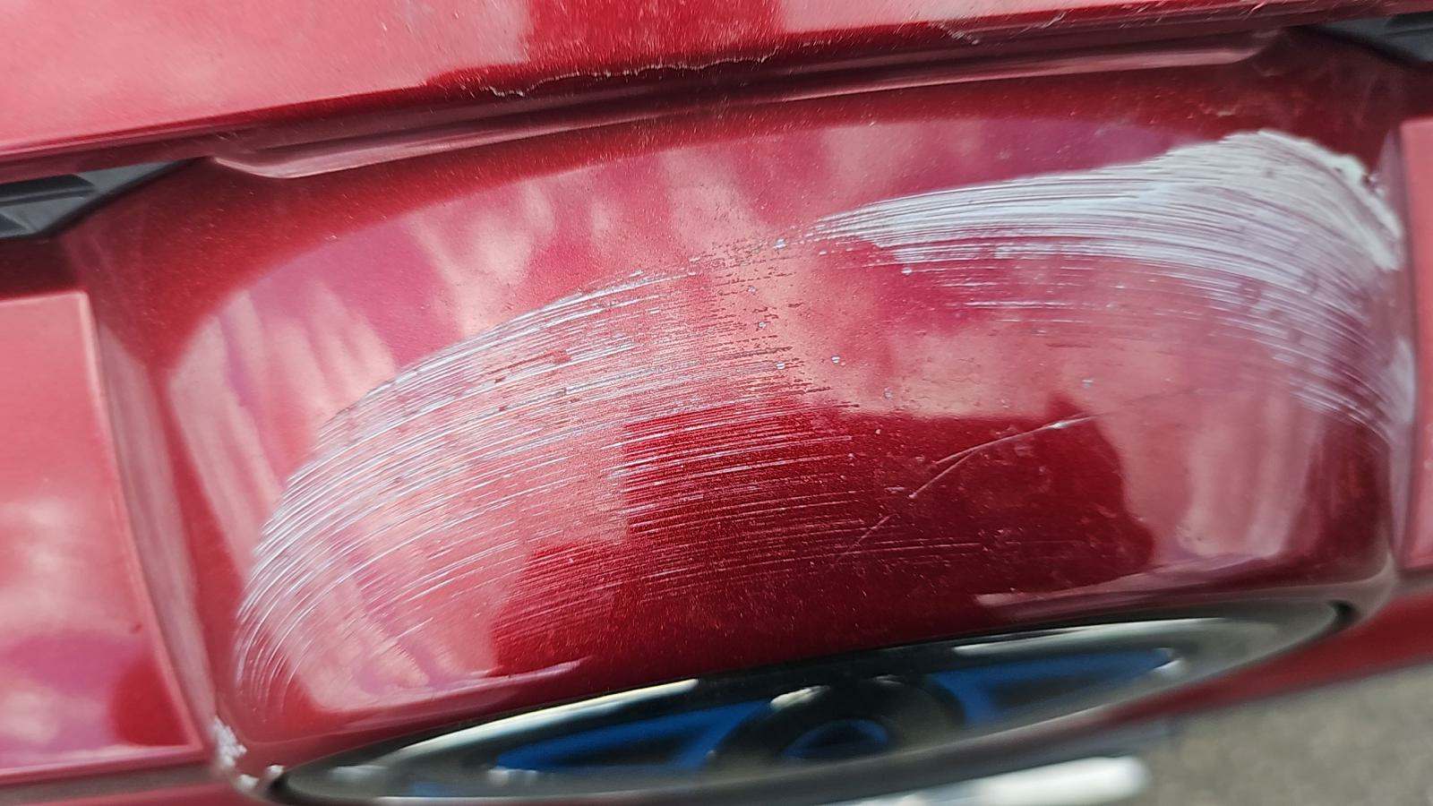 2021 Toyota RAV4 Hybrid LE AWD