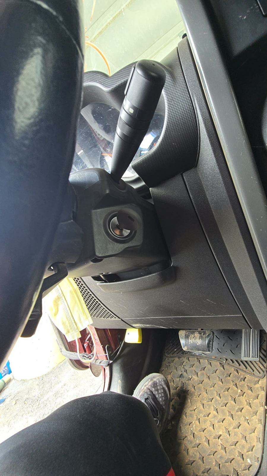 2010 Jeep Wrangler Unlimited Sport AWD