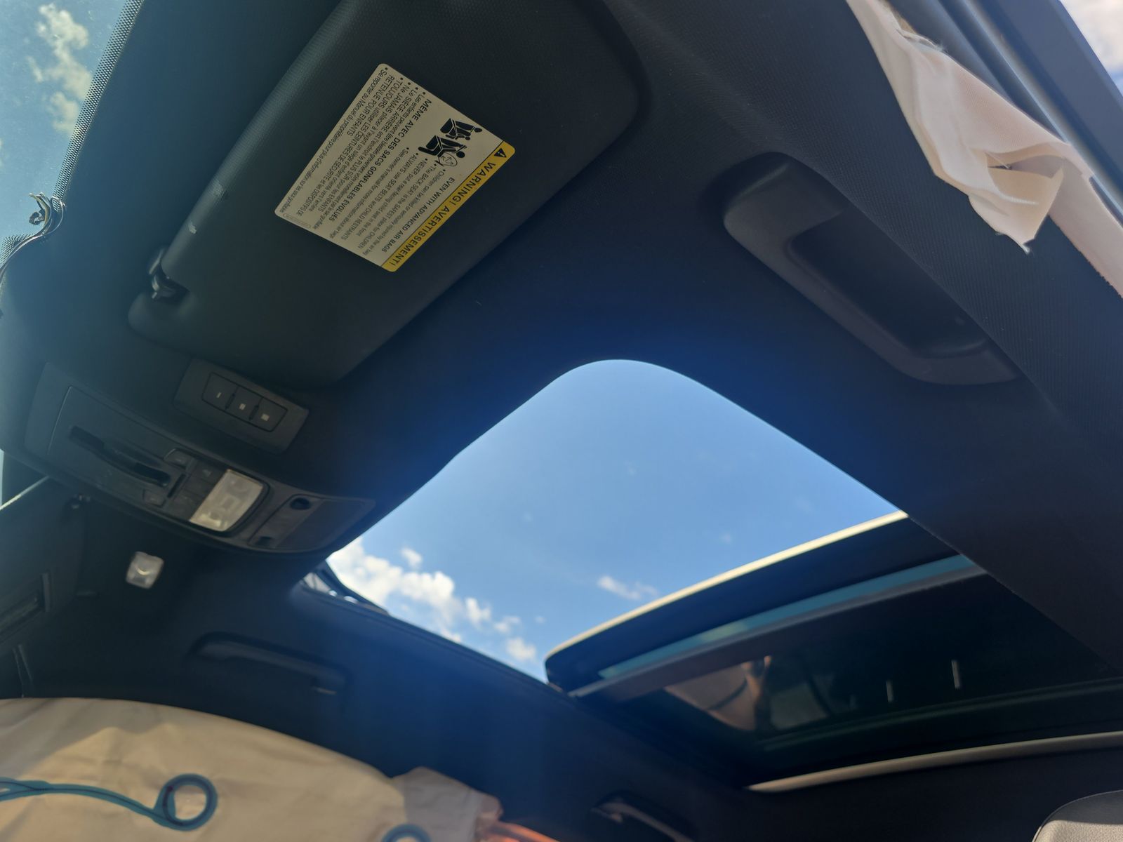 2018 Audi Q3 2.0T Premium FWD