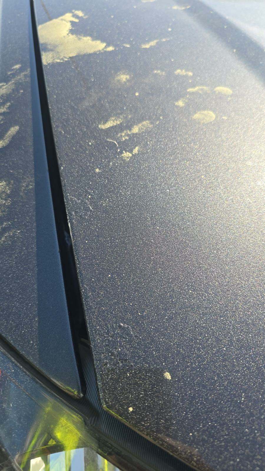 2019 Dodge Grand Caravan GT FWD