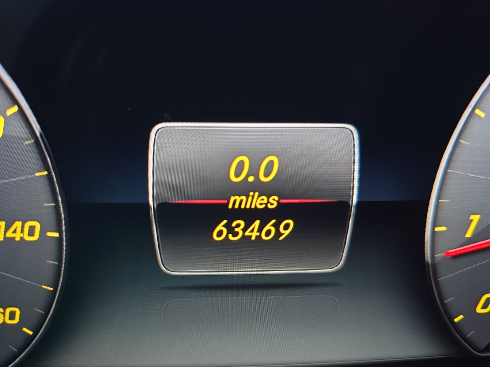 2020 Mercedes-Benz E-Class E 350 RWD