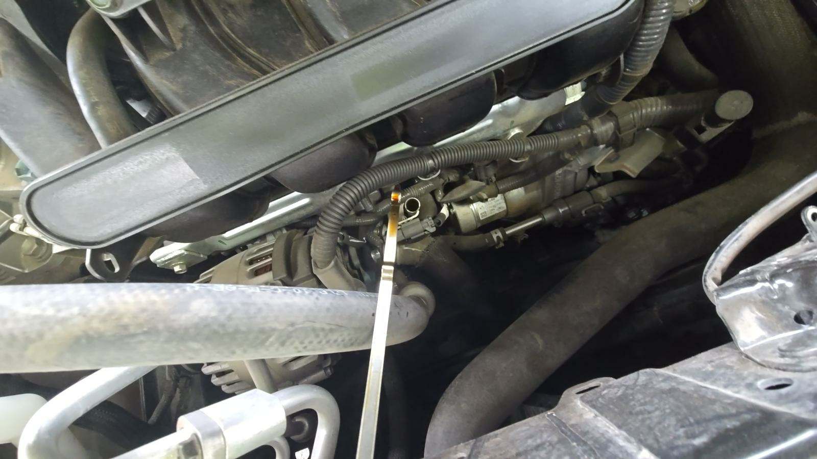 2021 Nissan Rogue Sport SV FWD