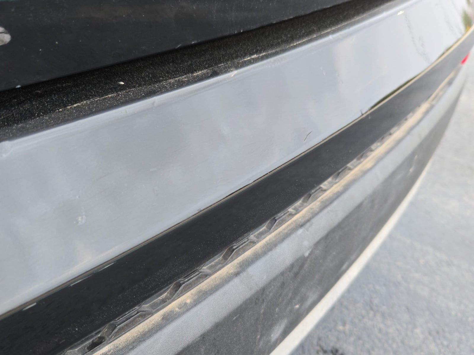 2015 Hyundai Santa Fe Sport 2.0T FWD