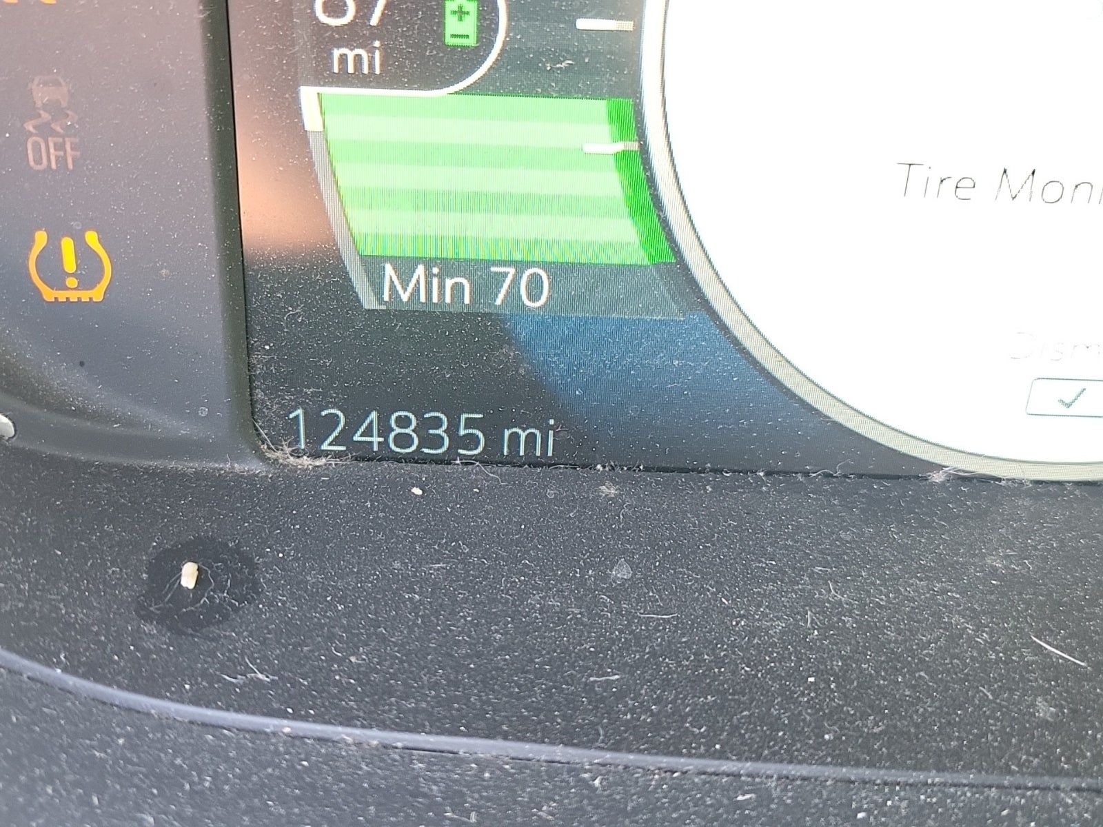 2020 Chevrolet Bolt EV LT FWD