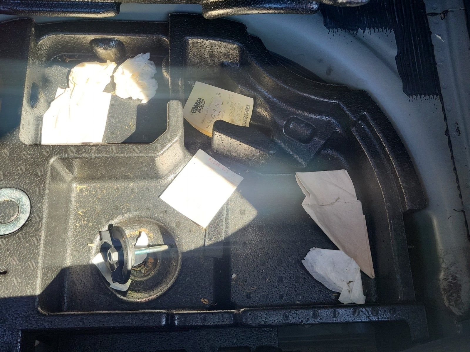 2020 Chevrolet Bolt EV LT FWD