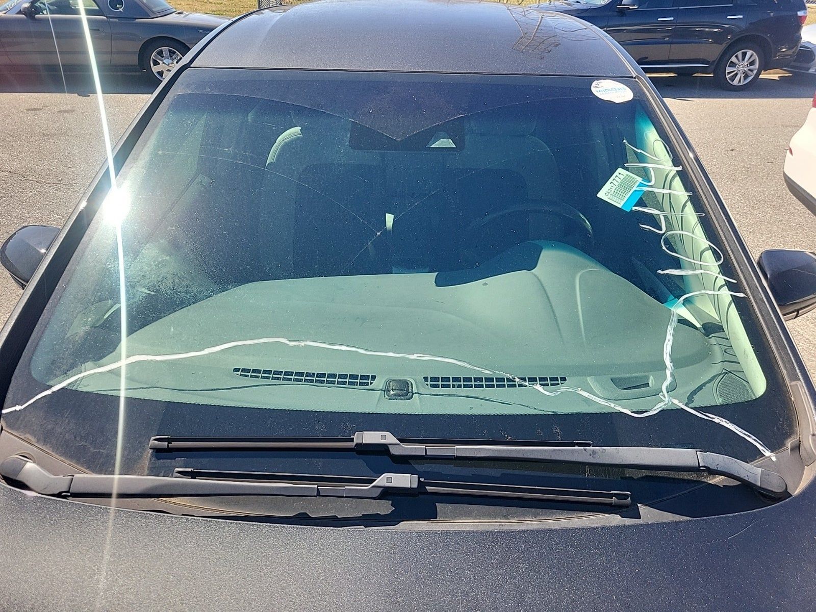 2020 Chevrolet Bolt EV LT FWD