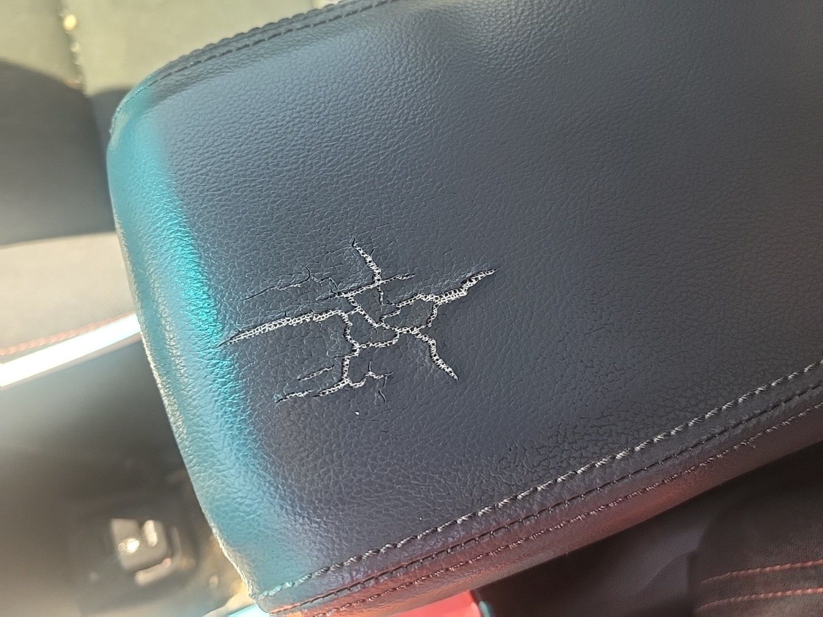 2020 Chevrolet Bolt EV LT FWD