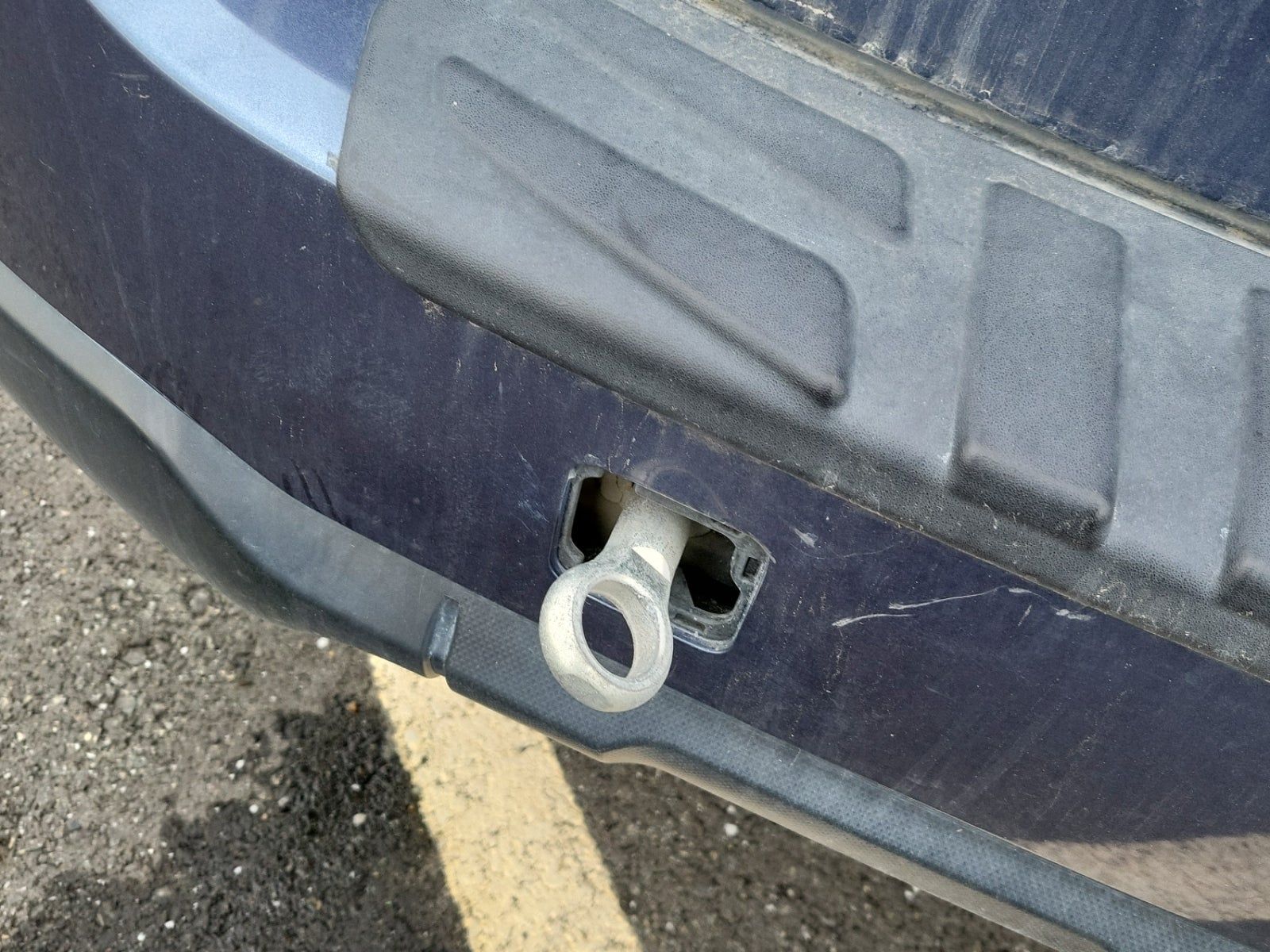 2017 Subaru Outback 2.5i Limited AWD