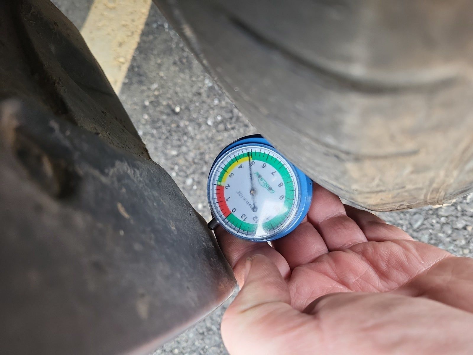 2017 Subaru Outback 2.5i Limited AWD