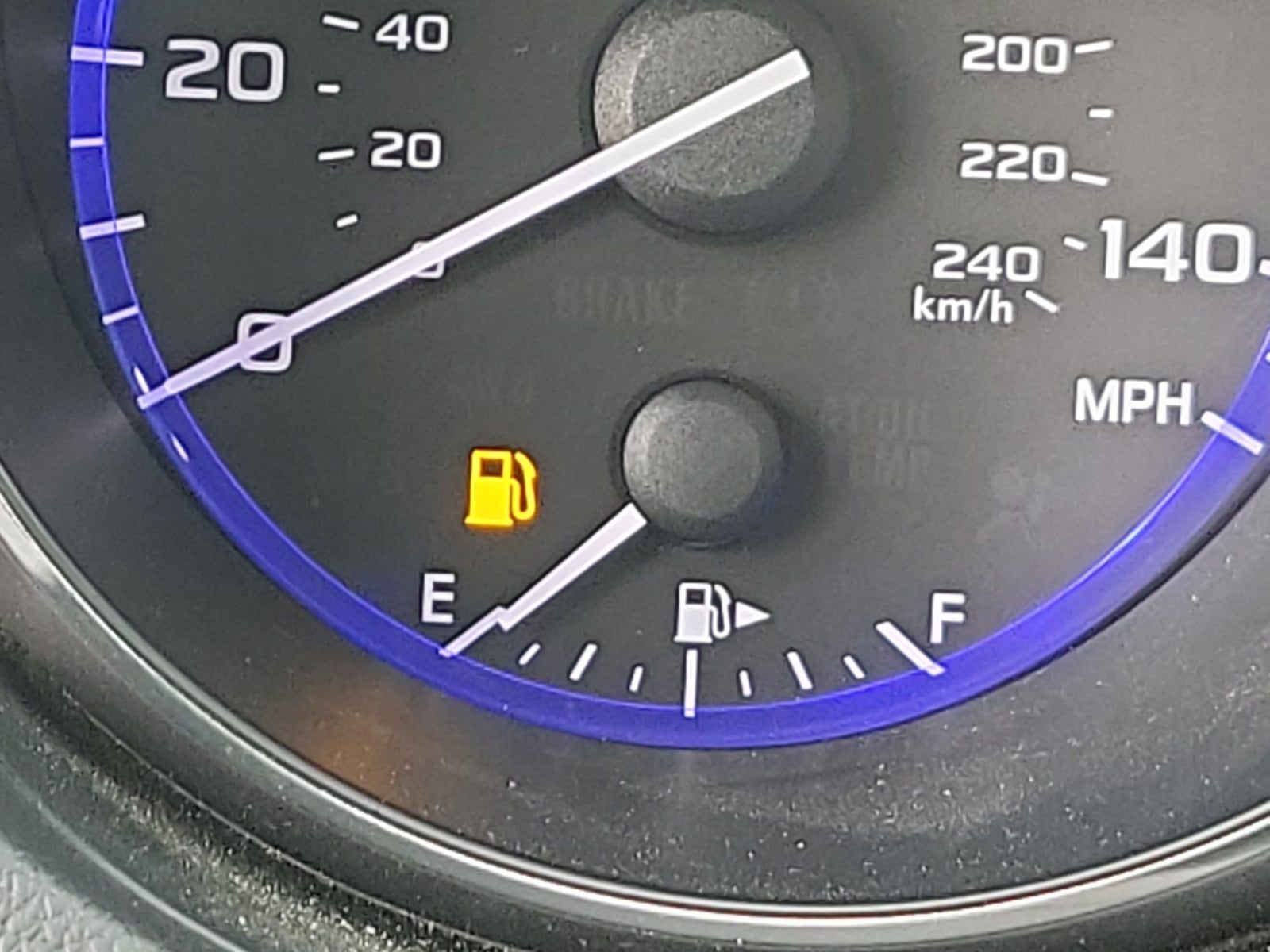 2017 Subaru Outback 2.5i Limited AWD