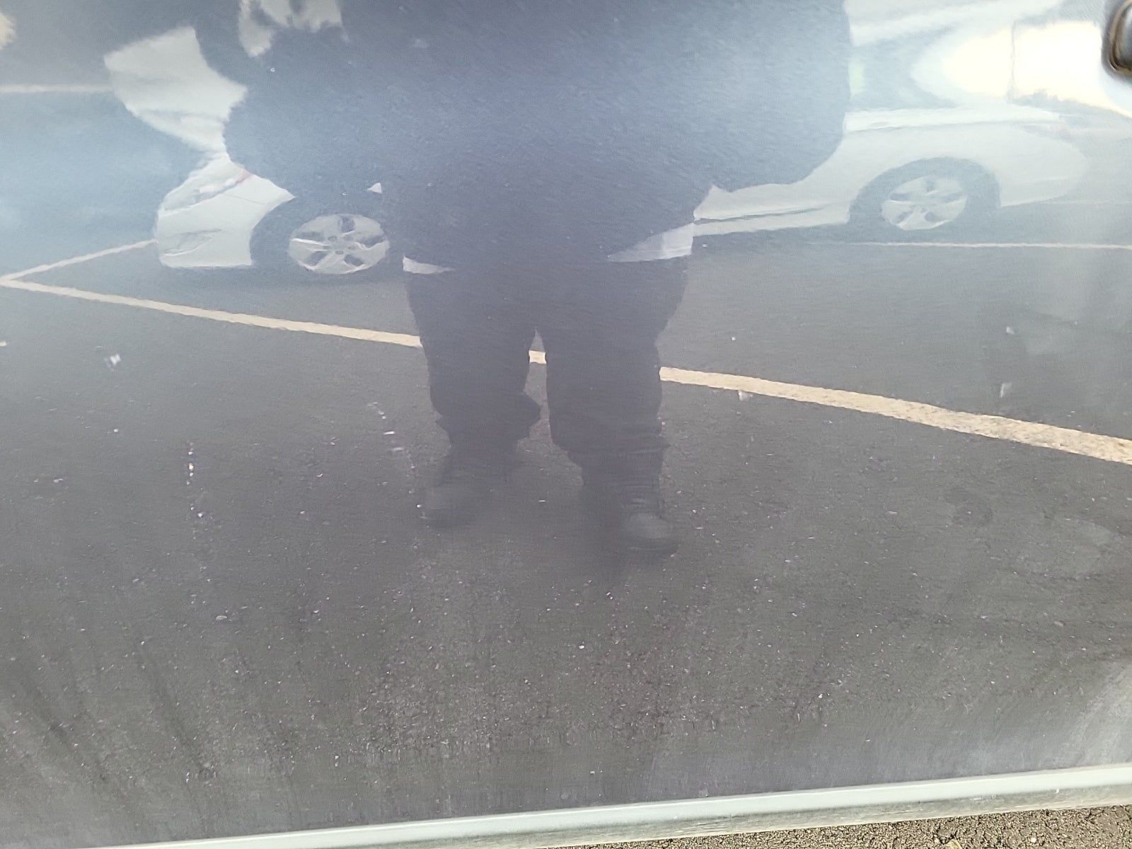 2017 Subaru Outback 2.5i Limited AWD