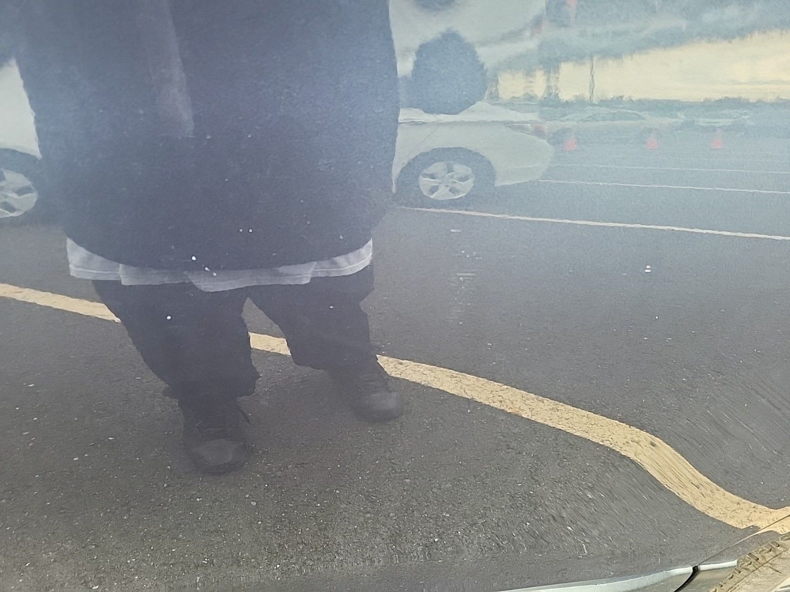 2017 Subaru Outback 2.5i Limited AWD