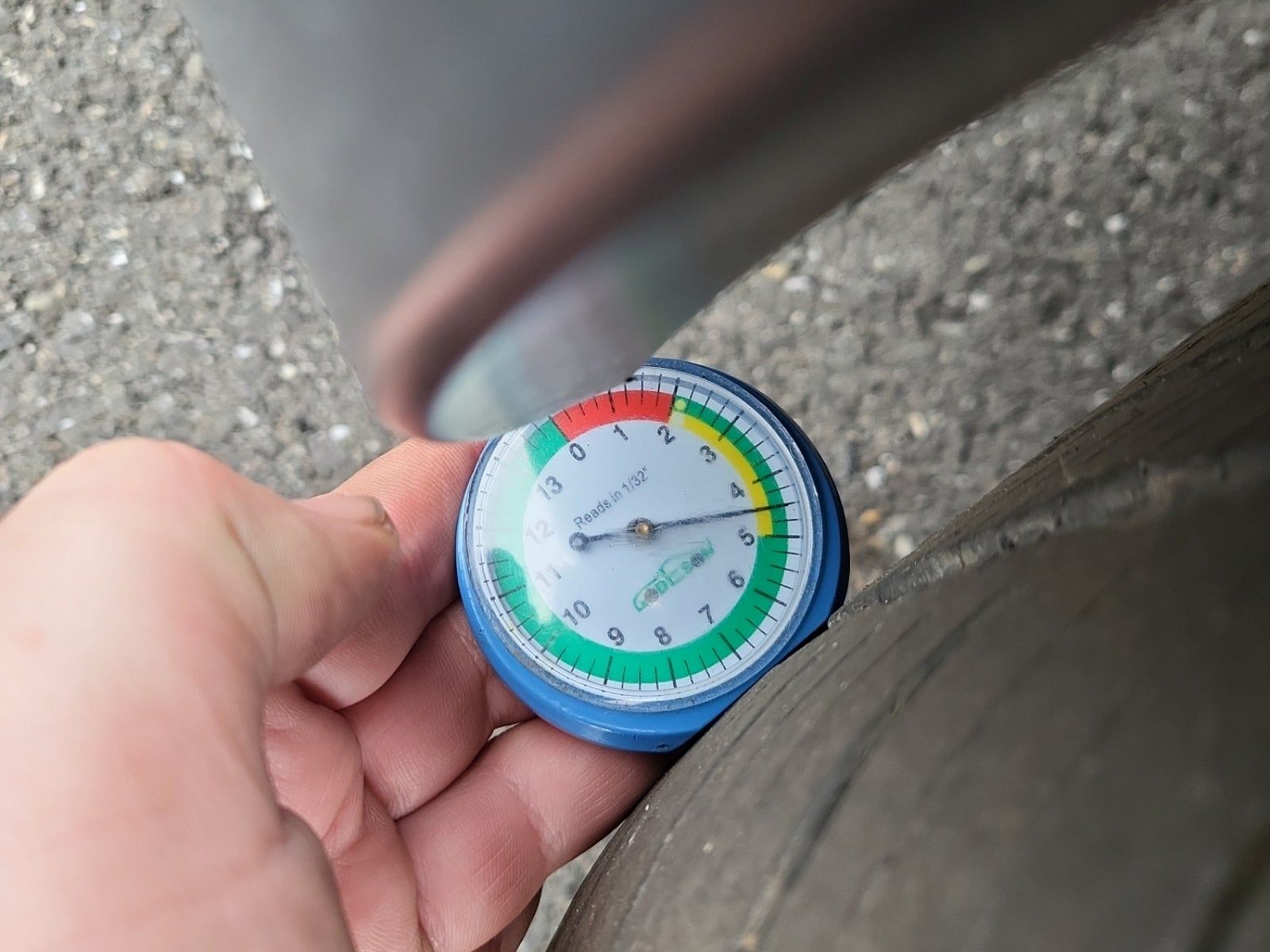 2017 Subaru Outback 2.5i Limited AWD