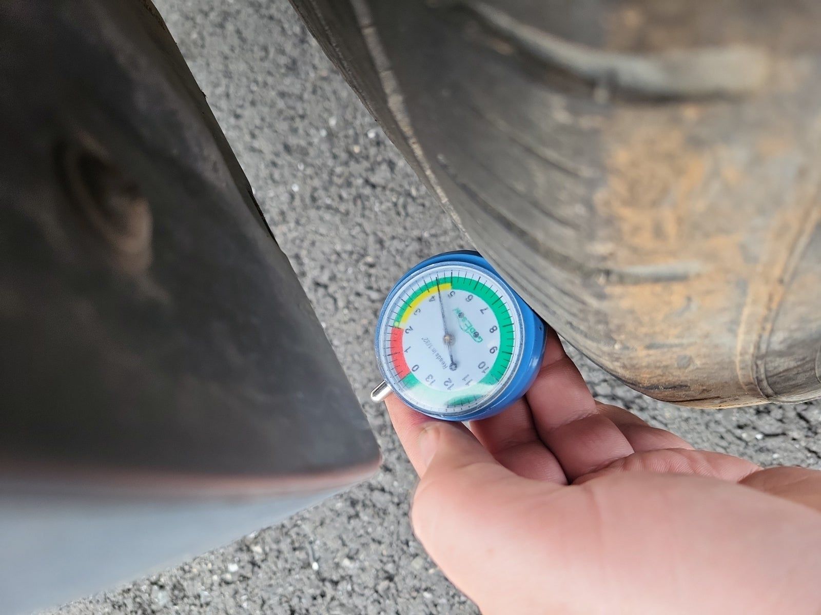 2017 Subaru Outback 2.5i Limited AWD