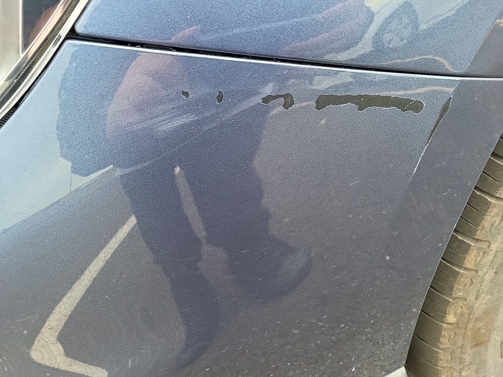 2017 Subaru Outback 2.5i Limited AWD