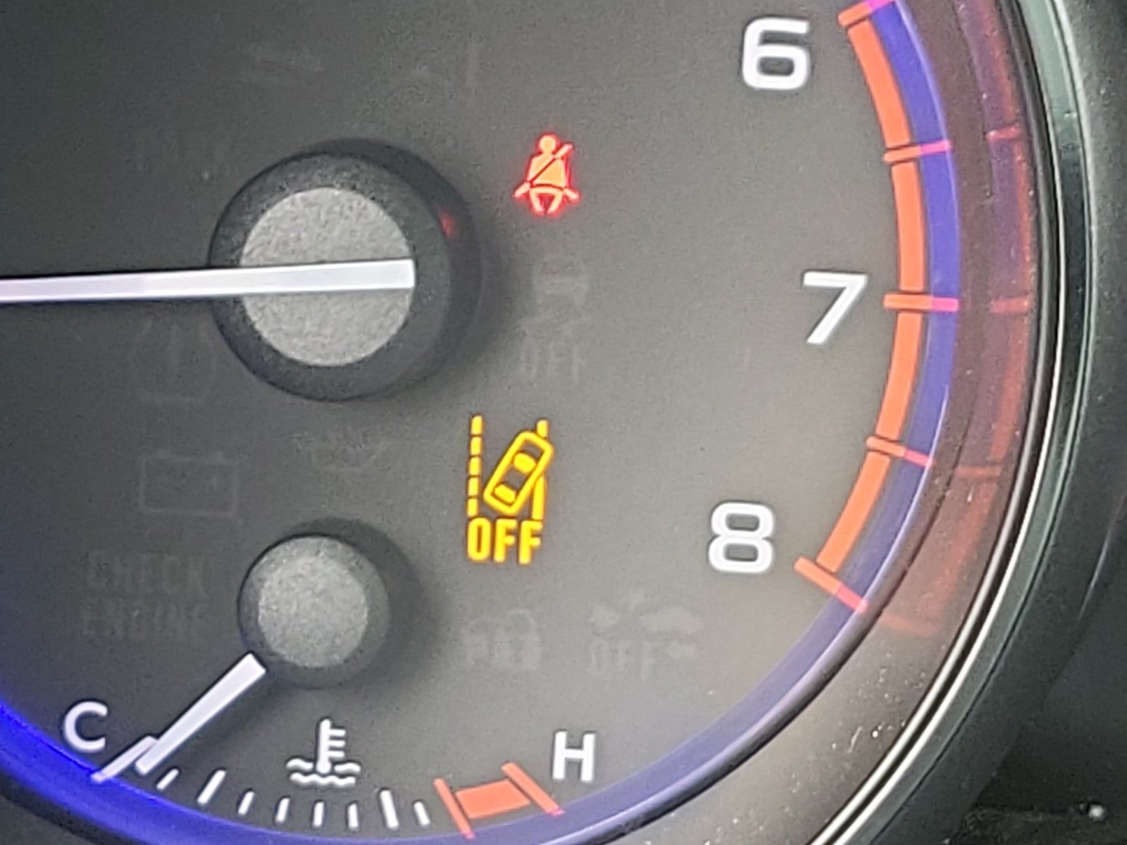 2017 Subaru Outback 2.5i Limited AWD