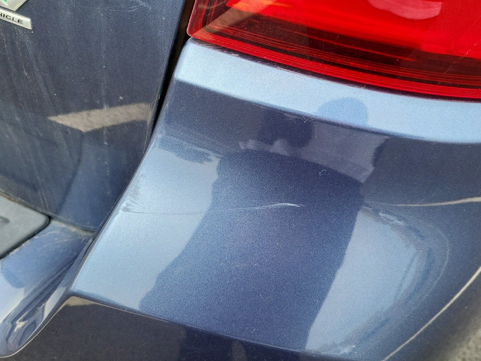 2017 Subaru Outback 2.5i Limited AWD