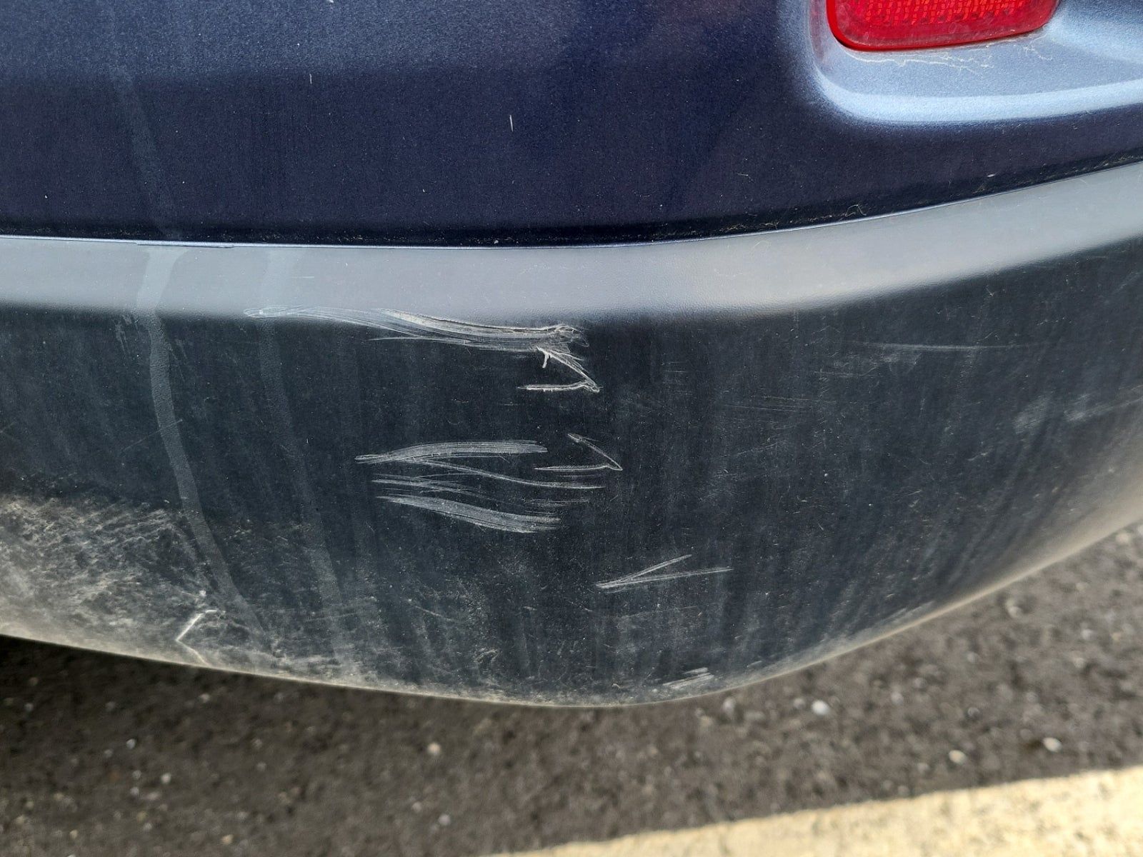 2017 Subaru Outback 2.5i Limited AWD