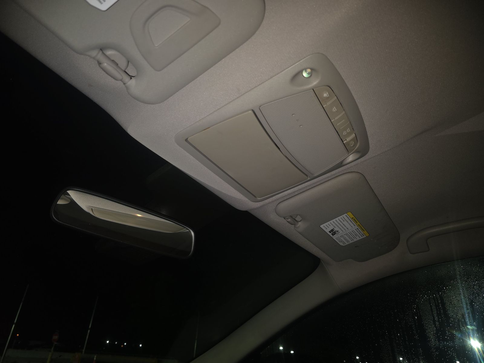 2021 Nissan Rogue Sport SV FWD