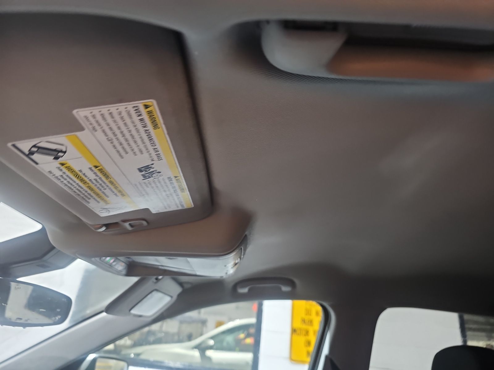 2022 Chevrolet Equinox LT FWD