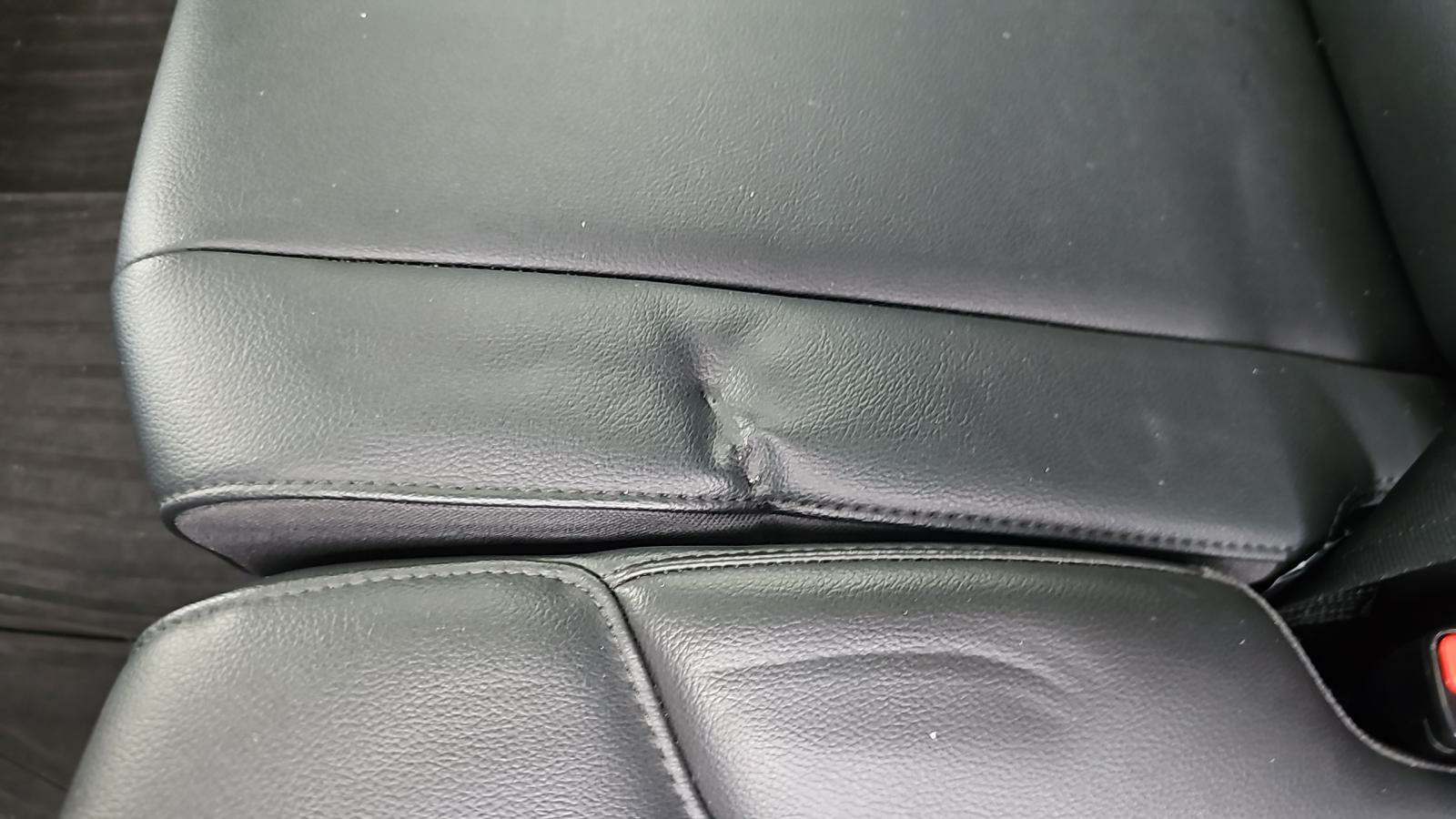 2024 Volvo XC90 B5 Core AWD