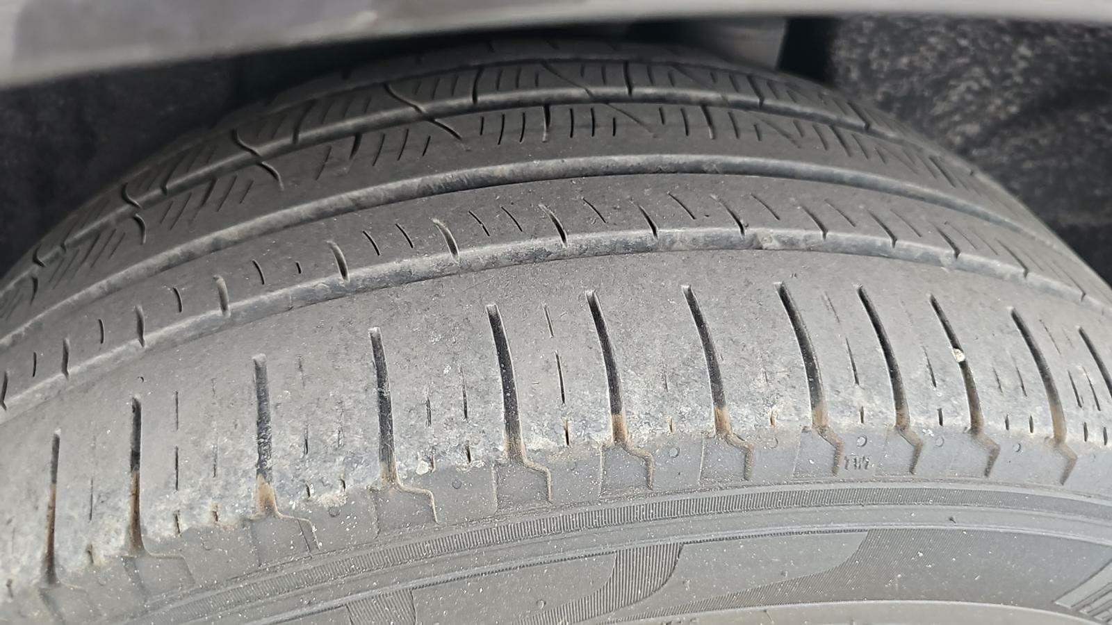 2024 Volvo XC90 B5 Core AWD