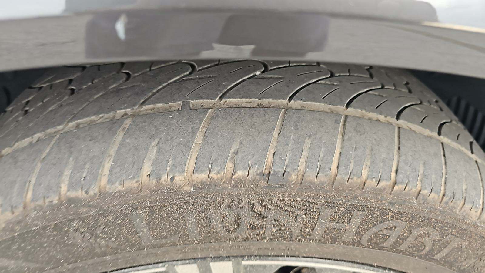 2024 Volvo XC90 B5 Core AWD