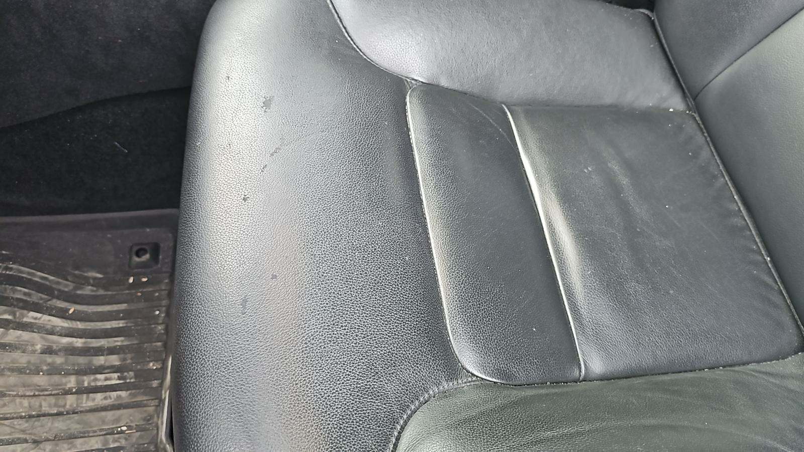 2024 Volvo XC90 B5 Core AWD