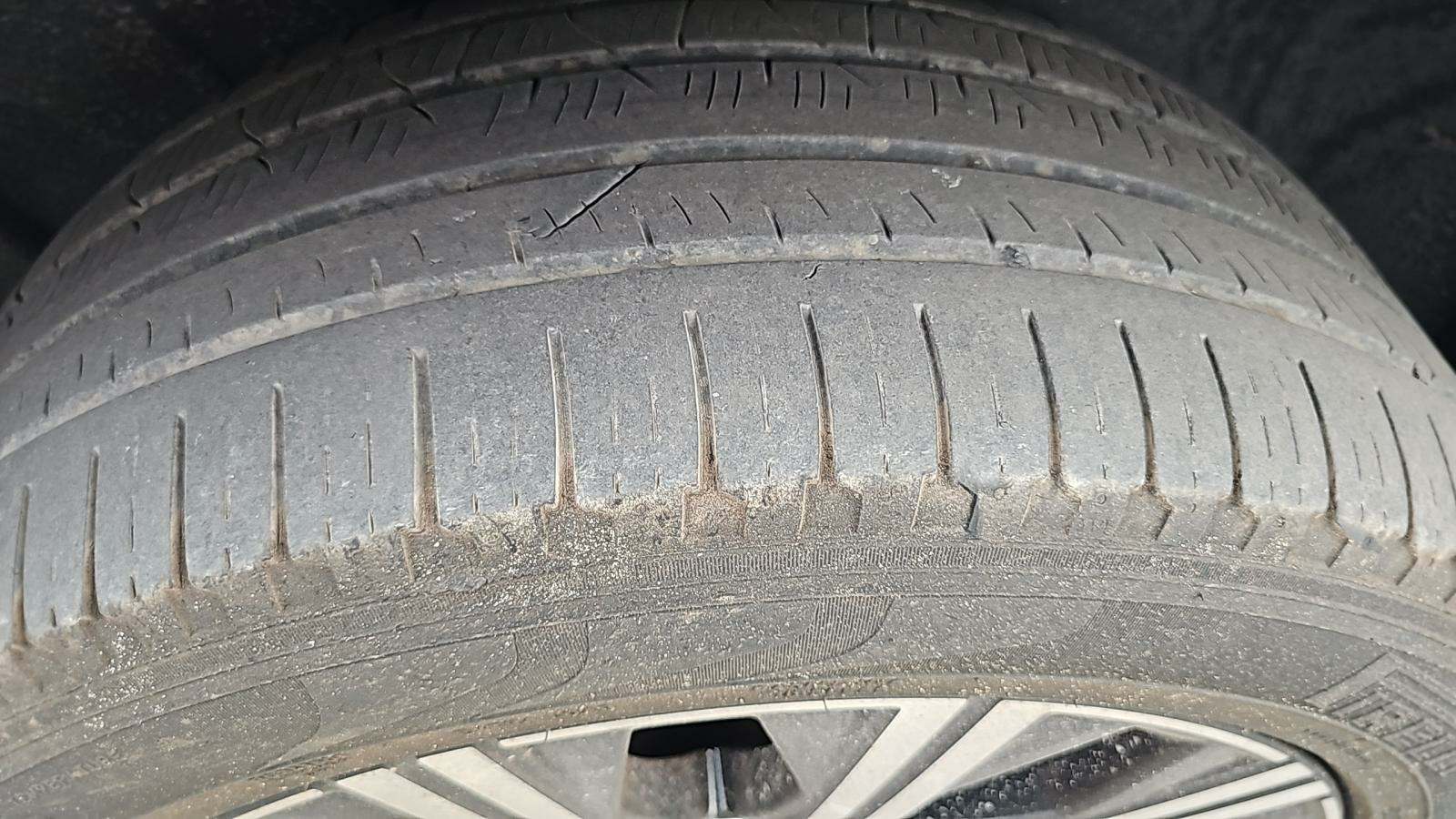 2024 Volvo XC90 B5 Core AWD