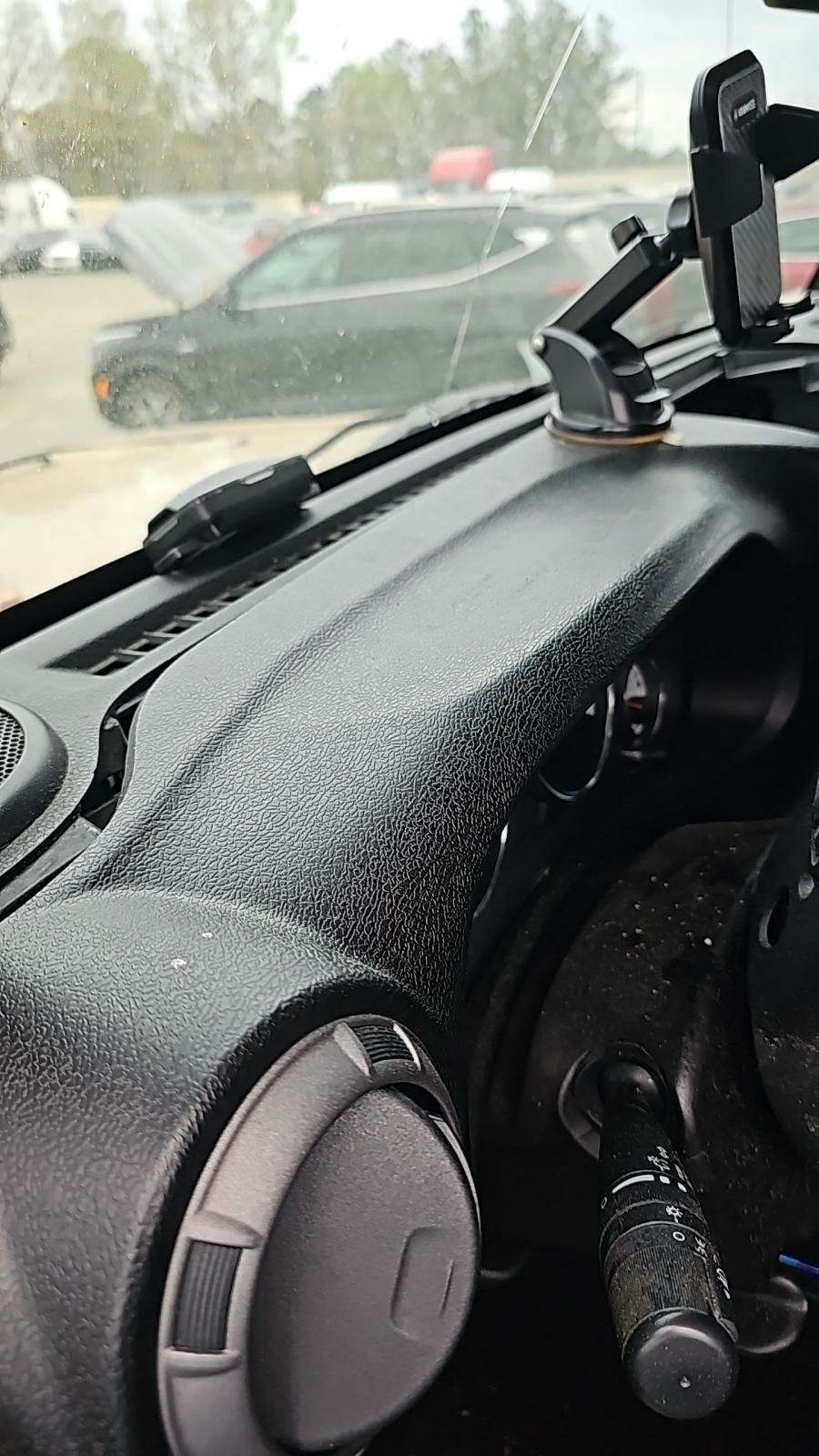 2015 Jeep Wrangler Unlimited Sport AWD