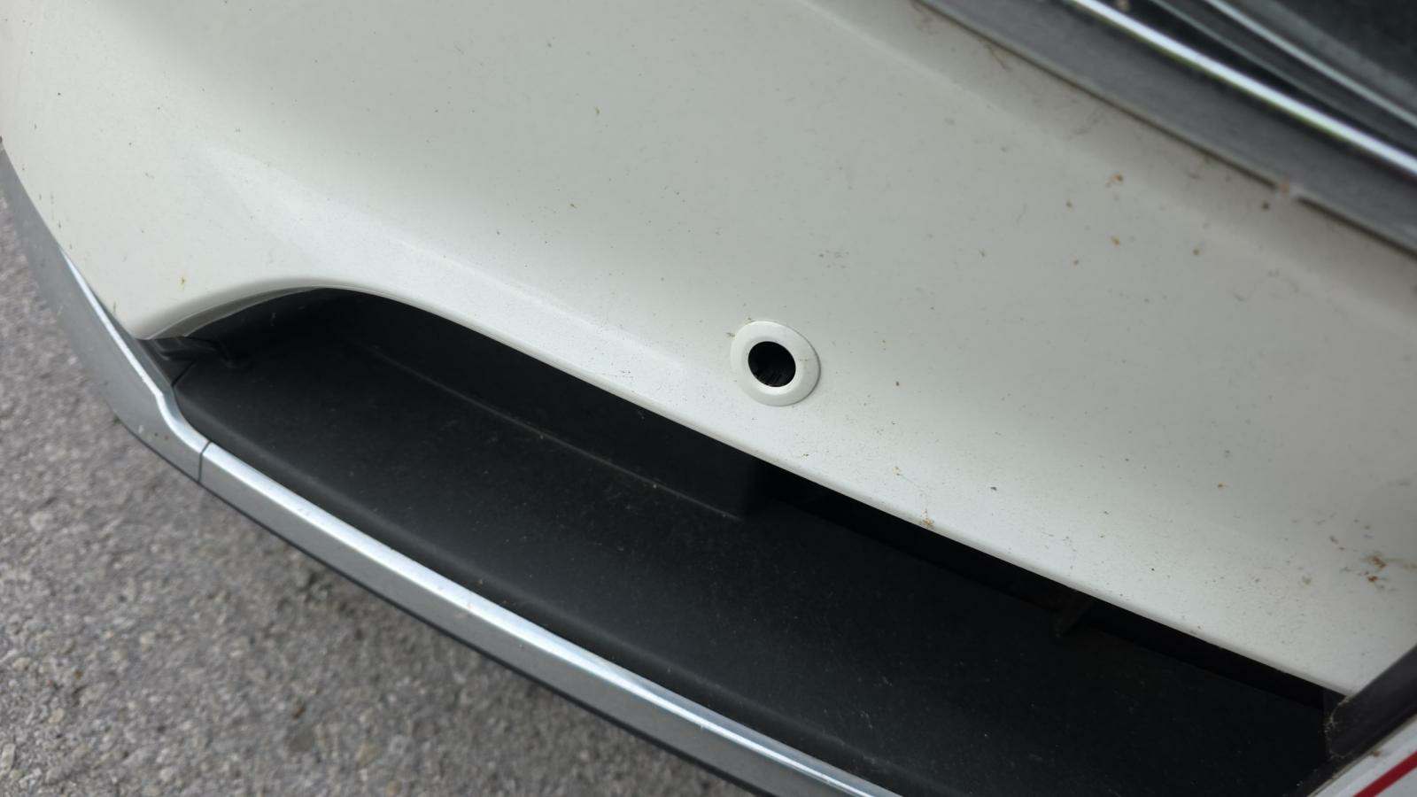 2023 MAZDA CX-9 Grand Touring AWD