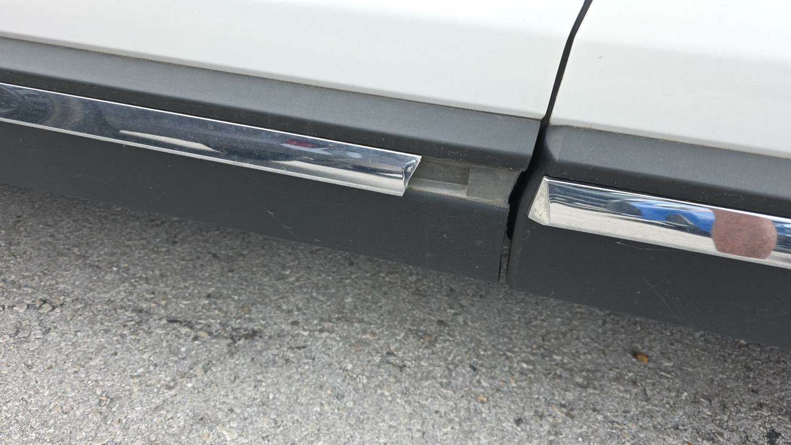 2023 MAZDA CX-9 Grand Touring AWD