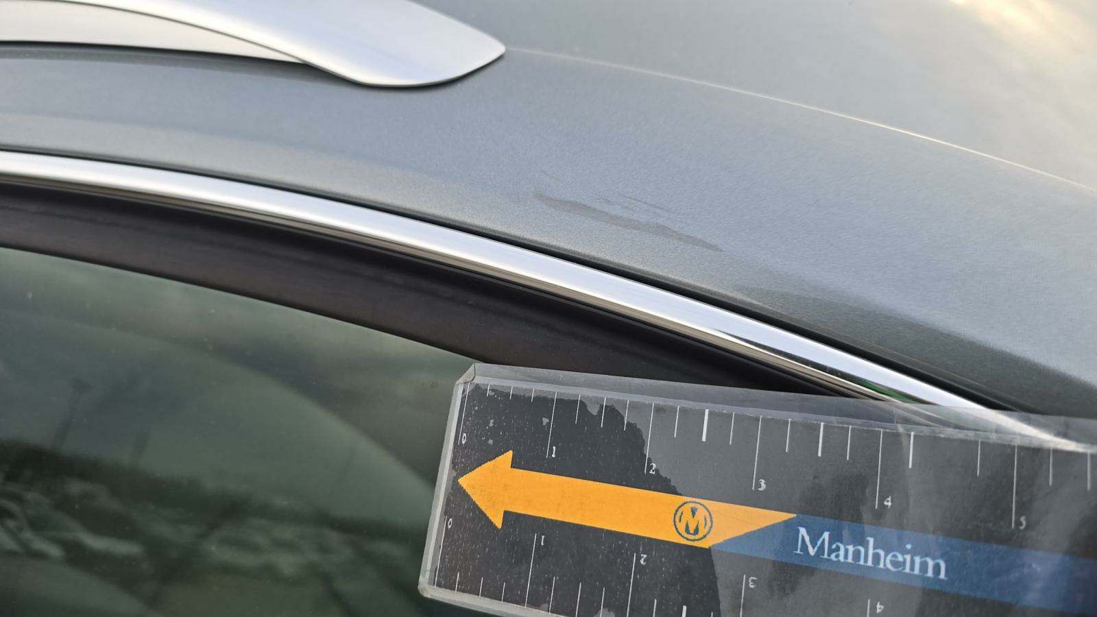 2011 Audi Q5 2.0T Premium Plus AWD