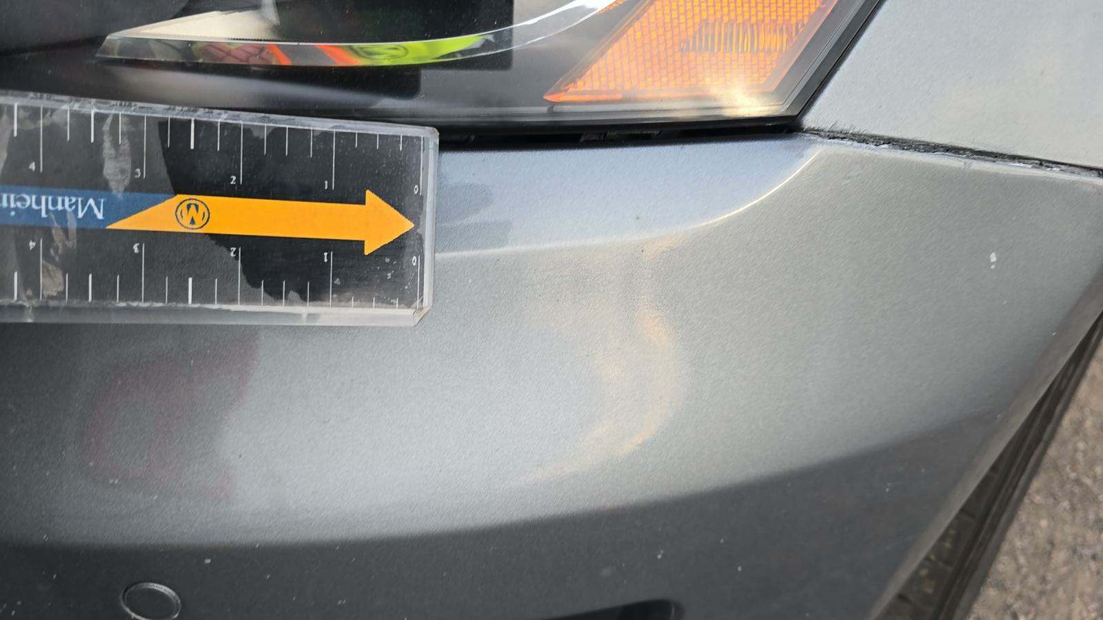 2011 Audi Q5 2.0T Premium Plus AWD