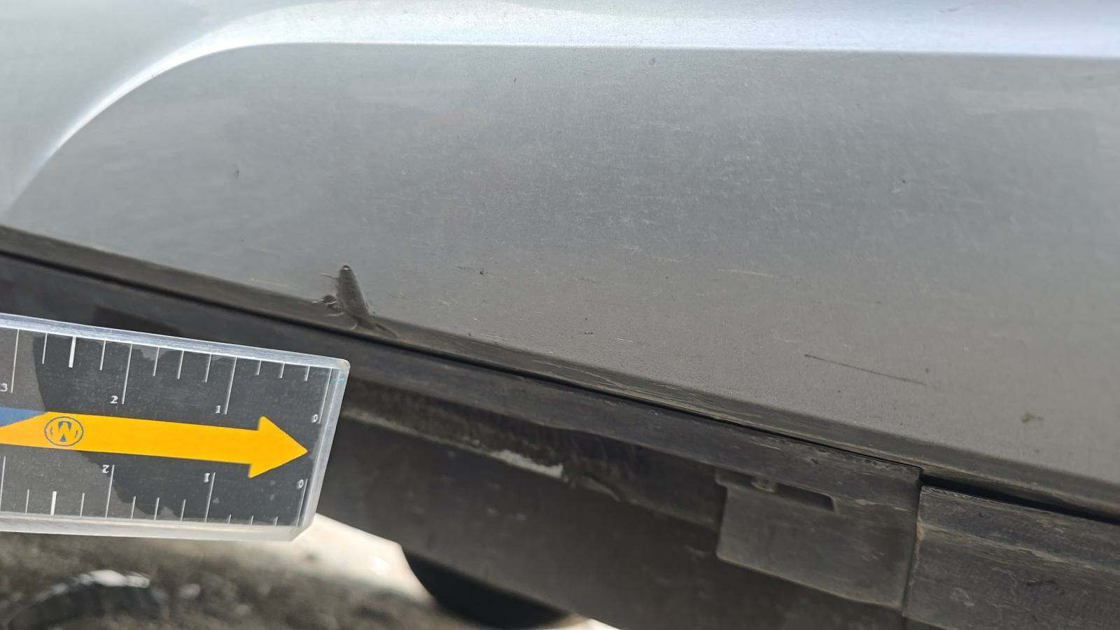 2011 Audi Q5 2.0T Premium Plus AWD