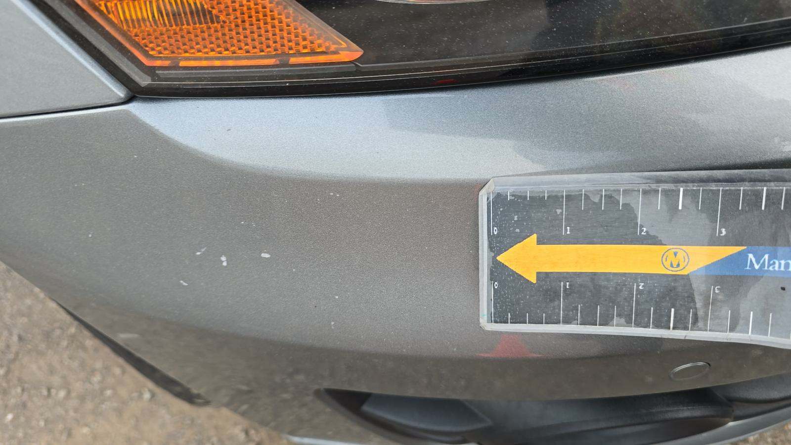 2011 Audi Q5 2.0T Premium Plus AWD