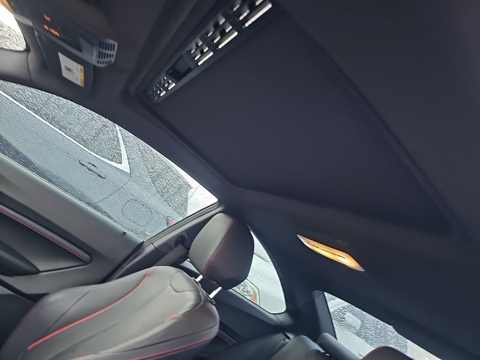 2017 BMW 2 Series 230i RWD