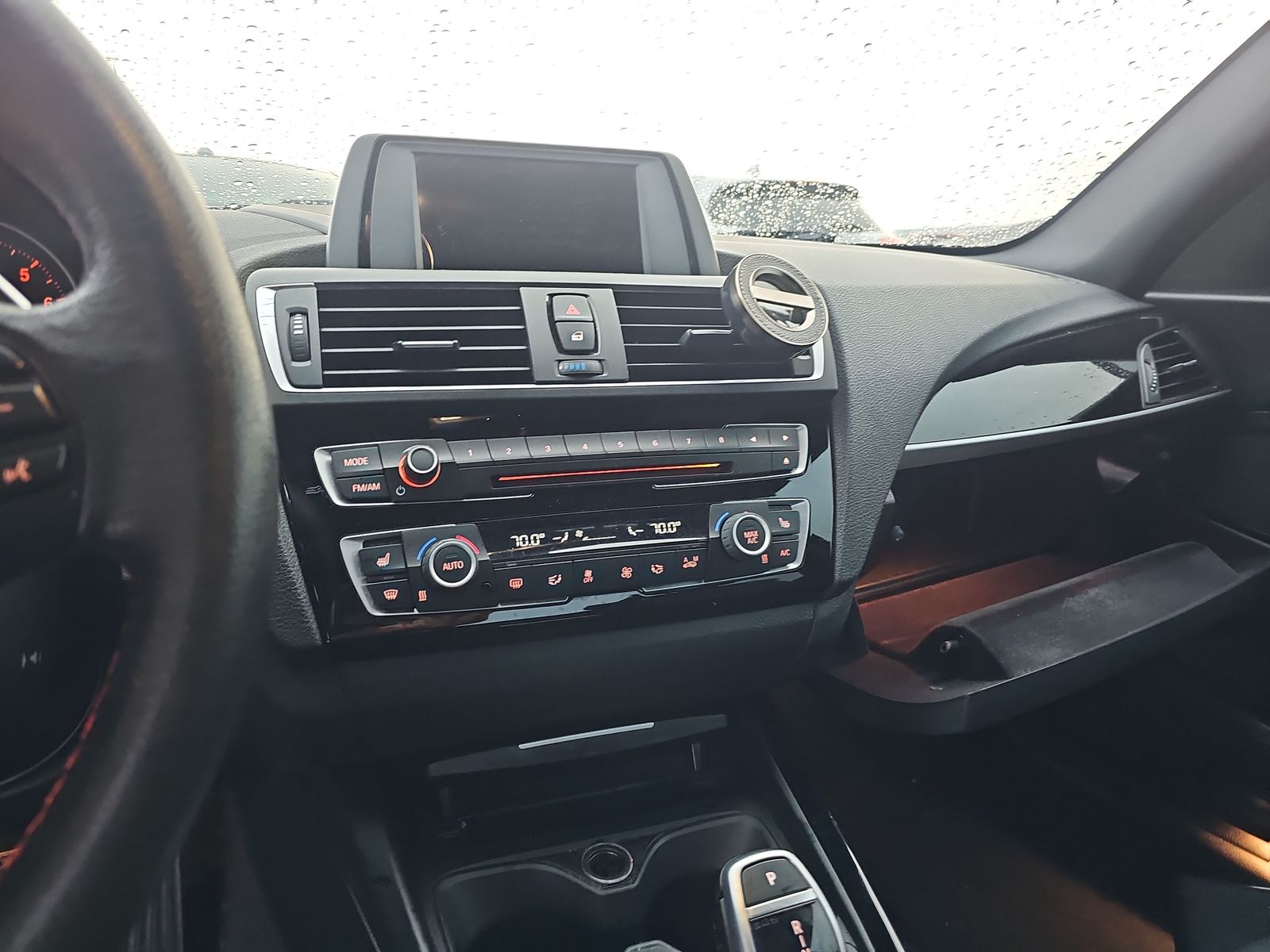 2017 BMW 2 Series 230i RWD