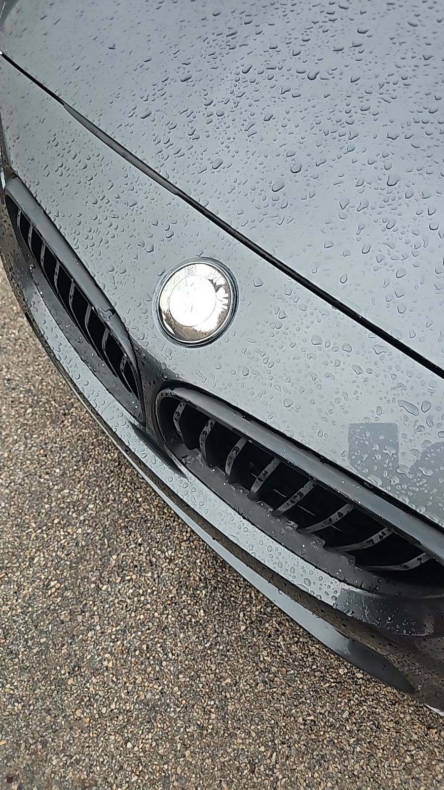 2017 BMW 2 Series 230i RWD