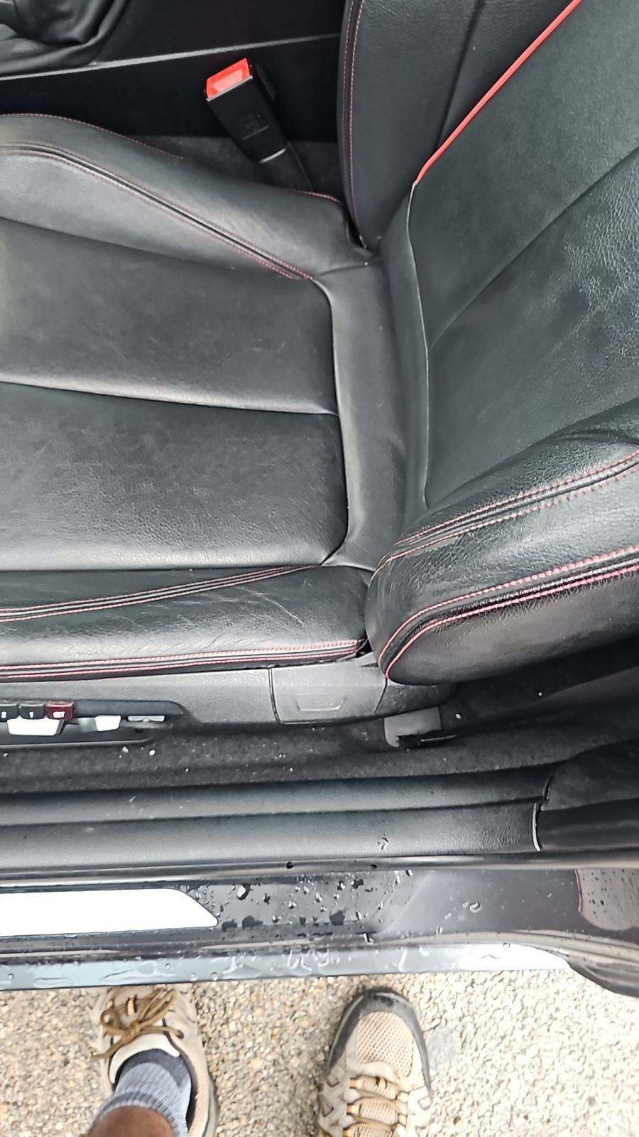 2017 BMW 2 Series 230i RWD