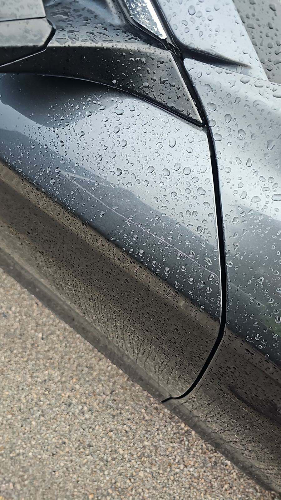 2017 BMW 2 Series 230i RWD