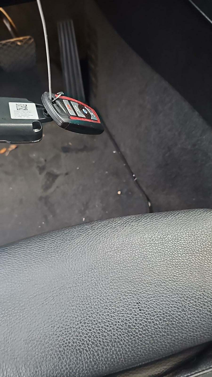 2017 BMW 2 Series 230i RWD