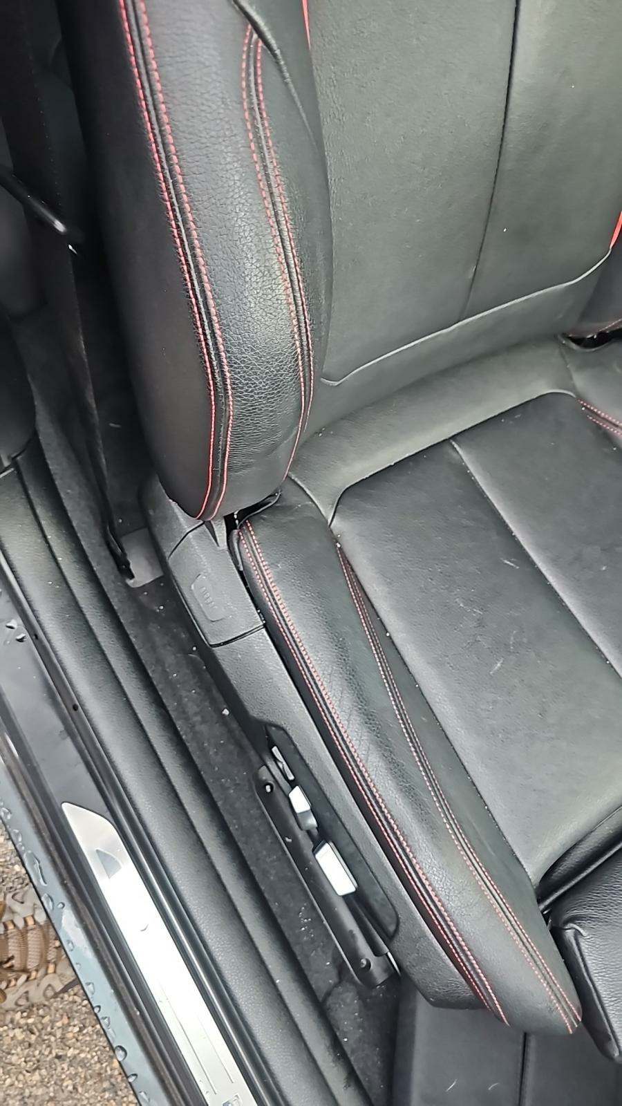 2017 BMW 2 Series 230i RWD