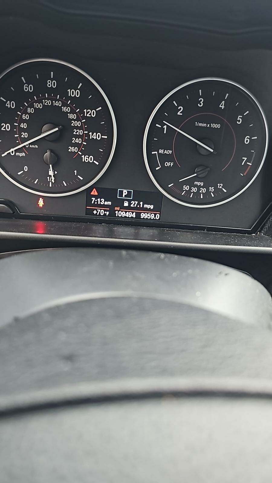 2017 BMW 2 Series 230i RWD